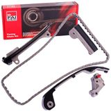 TCK32WO FAI TCK32WO Timing Chain Kit OE Quality