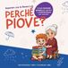 Imparare Libri GmbH Imparare Con La Nonna Lulu - Imparare con la Nonna Lulu