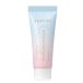 Aperire Gel crème pour le visage, 20 ml