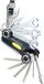 TOPEAK Alien 2 TT2353