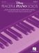 Disney Piano Solo Paisible - Livre 2
