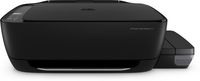 HP Smart Tank Wireless 455 - Imprimante jet d'encre multifonction - Couleur - Wifi