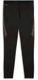 PUMA Individualfinal Trainingsbroek Heren Wit S