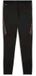 PUMA Individualfinal Trainingsbroek Heren Wit S