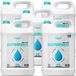 GiDeli Isopropanol 25 litres, 99,9% IPA, alcool de nettoyage, dégraissant pour électronique