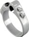 IMI NORGREN QM/33/032/22 Convient pour cylindre-Ø: 32 mm 1 pièce(s)