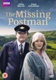 The Bol Missing Postman DVD