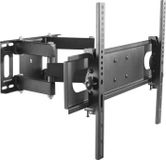 STELL SHO 4620