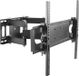 STELL SHO 4620