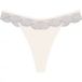 Triumph String Femme Comfort Glam