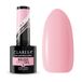 Claresa Easy Brush Gel 5 Delicate Pink Nude 5g