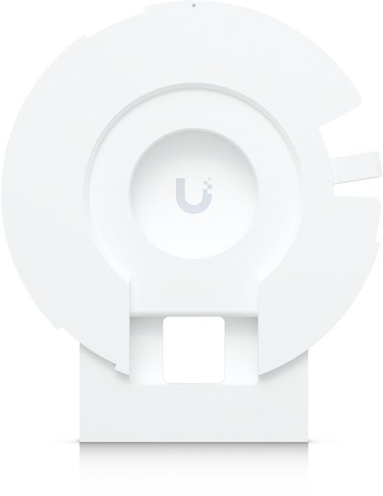 Ubiquiti UACC-AP-AM WALL MOUNT