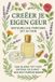 Creëer Andries B.V. Creëer je Eigen Geur: Natuurlijke Parfums uit je Tuin