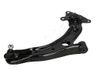 Japanparts Bras de suspension BS-440R
