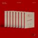 Bertus Distributie Stray Kids Maxident