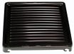 Severin 7110048 grillplaat voor RG9645 racletteoven