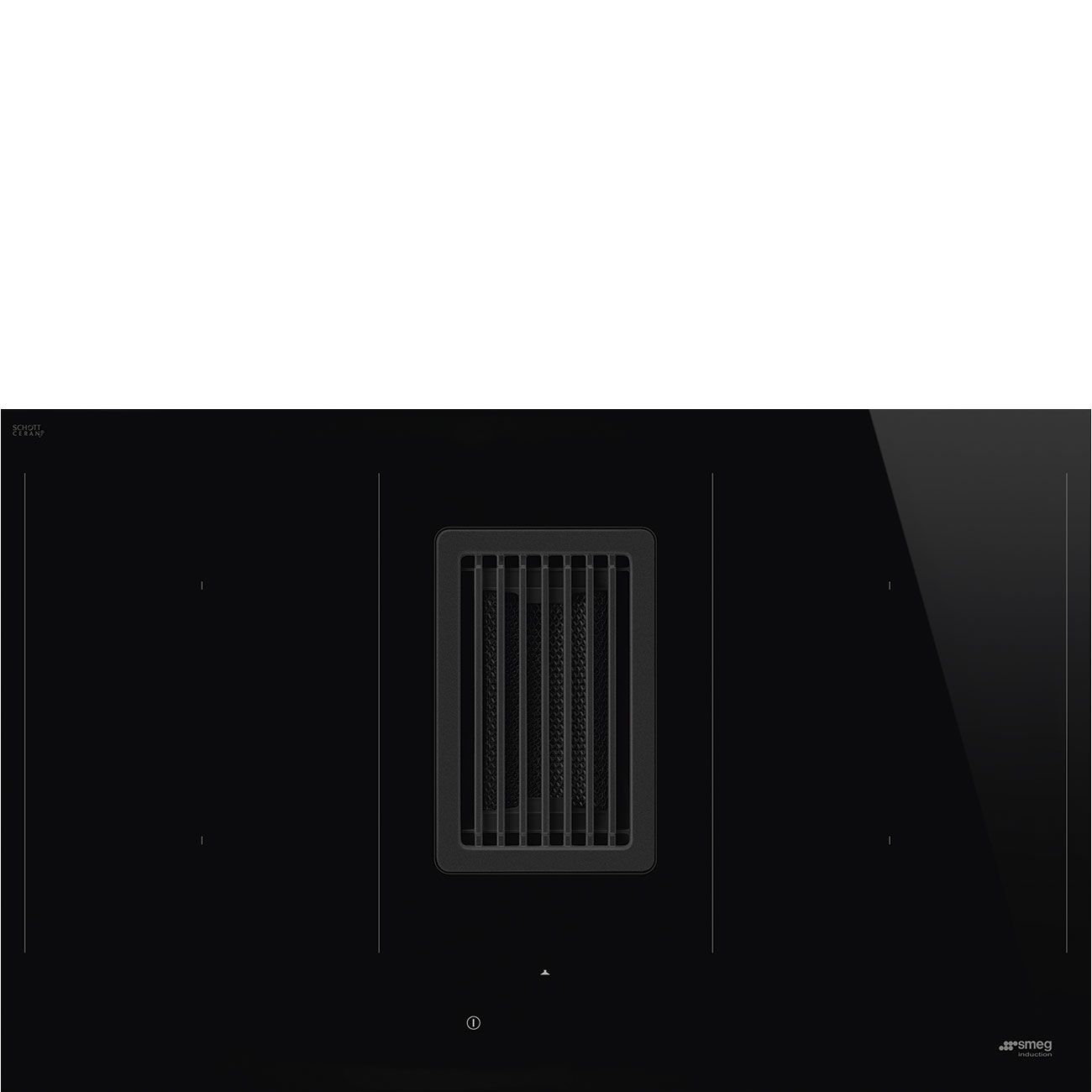 Smeg Universal HOBD482D / HOBD482D