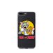 ERT GROUP mobiel telefoonhoesje voor Apple iPhone 7 PLUS/ 8 PLUS origineel en officieel erkend Tom and Jerry patroon 013