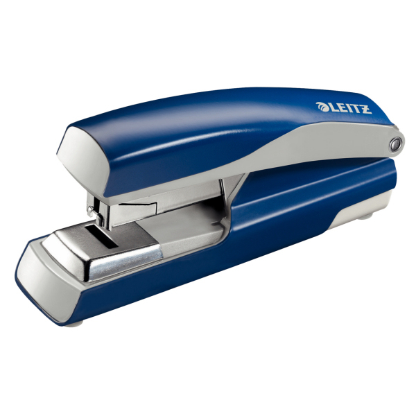 Leitz 55230035