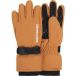 Didriksons Biggles 4 Enfants Gants
