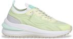 Pepe Jeans Schoenen Winslow fris