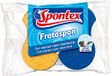 Spontex Peelings 125ml