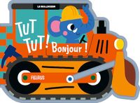Le Bulldozer