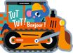 Le Bulldozer