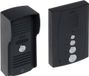 Eura Serie - Analoge Intercom - ADP-12A3 - Grijs