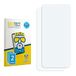 BROTECT - Screenprotector voor Lagenio A10 - Folie Beschermfolie matte volledig dekking 2 Stuks