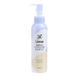 Kao - Liese Lait Coiffant Anti-frisottis