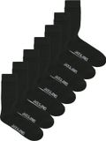 JACK & JONES Black Friday Sokken Heren (7-pack)
