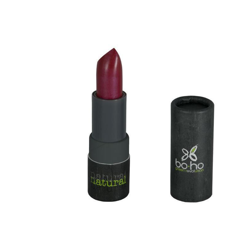 Boho Lipstick vanille frai 402 3