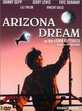 Studio Canal Arizona Dream - 2 Disc DVD