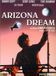 Studio Canal Arizona Dream - 2 Disc DVD