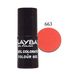 LAYBA Gel Polish No. 663