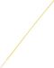 TRU COMPONENTS 1564656 LiFY Wire 1 x 0.05 mm² Yellow 100 m