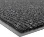 NoTrax 109 Borstelstap-instapmat voor lobby's en binneningangen, 3' Width x 5' Length, HOUTSKOOL, 1