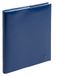 Exacompta Weekplanner SAD 19S Verona