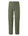 VAUDE Men's Farley Stretch ZO Pants II