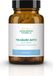Heidelberger Folszuur actief plus vitamine B12 actief, 60 stuks