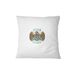 Questo Casa Decoratieve kussenhoes, kussensloop, sierkussensloop, woondecoratie, voor bank, koffiehof, grootte: 45 x 45 cm - ontworpen en geproduceerd in de Türkiye