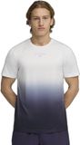 Puma Hyrox Jersey Wit Heren L