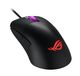 ASUS ROG Keris Gaming Mouse - Wireless, 16000 DPI, Right-Handed - Black