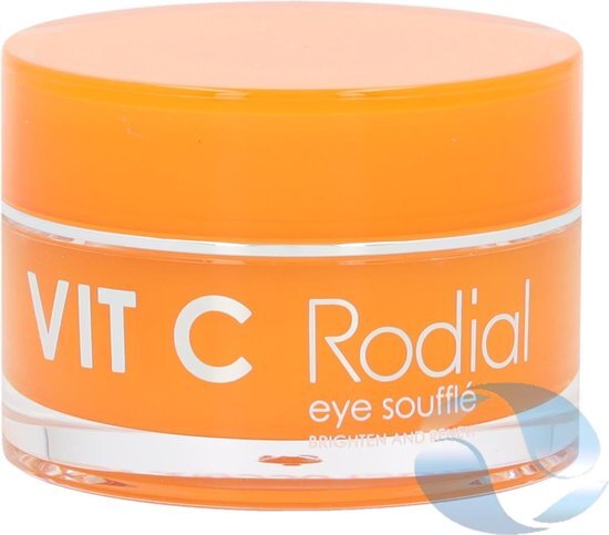 Rodial Oog Crème