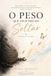 O Libri GmbH O Peso Que Você Precisa Soltar: Curados Pelo Perdão Paperback