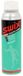 Swix Kb20-150c Basis Klister Spray 150ml Bleu