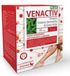 Dietmed Venactiv Plus 30 Capsules
