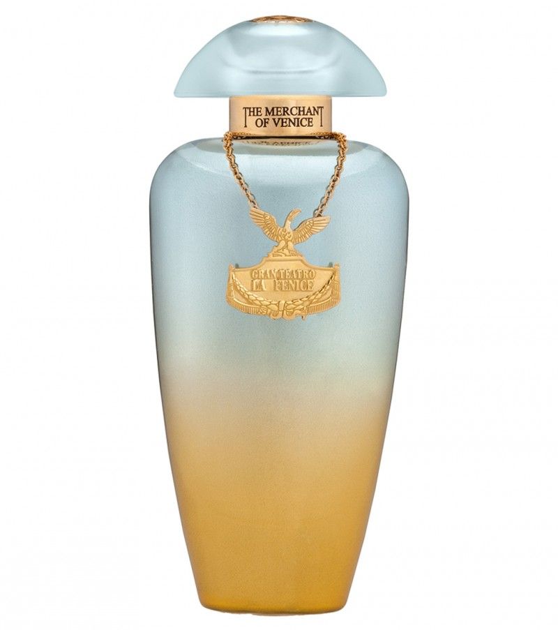 The Merchant of Venice Type / 100 (ml) / Women