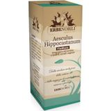 Erbenobili Fitoblasto Aesculus Hippocastanum 50ml